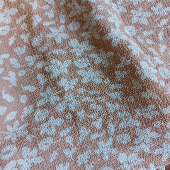 Shien Ruffle Skirt - Picture 4 of 5